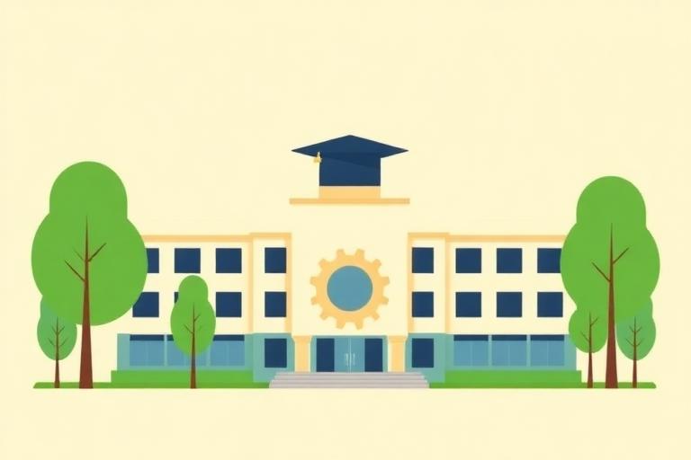 IIT System