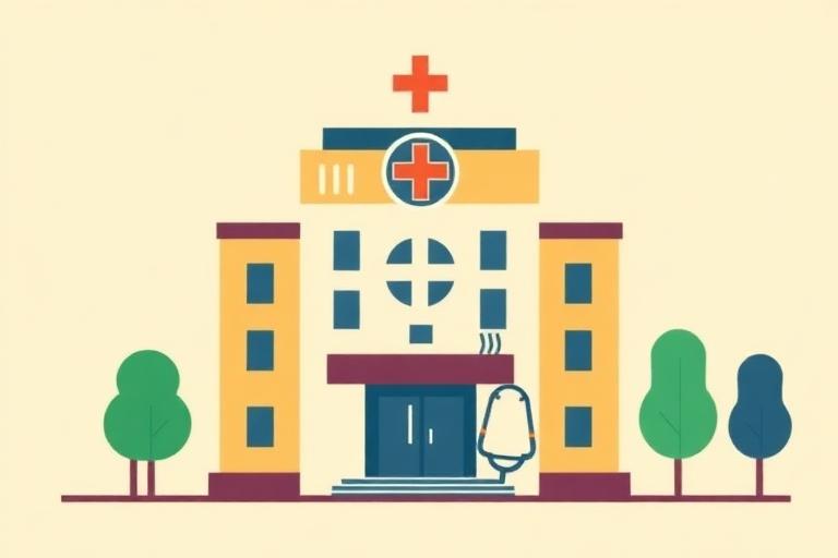 AIIMS