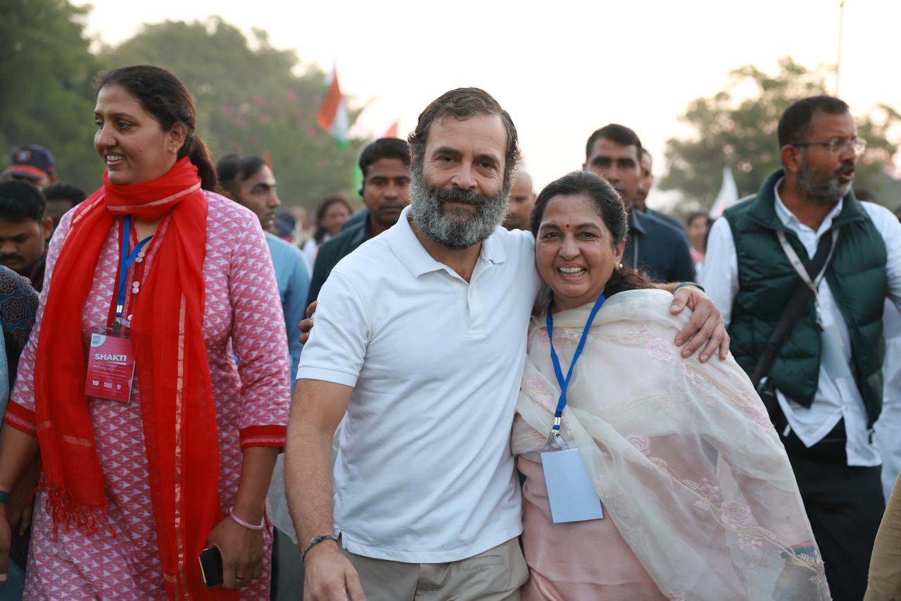 Yatra