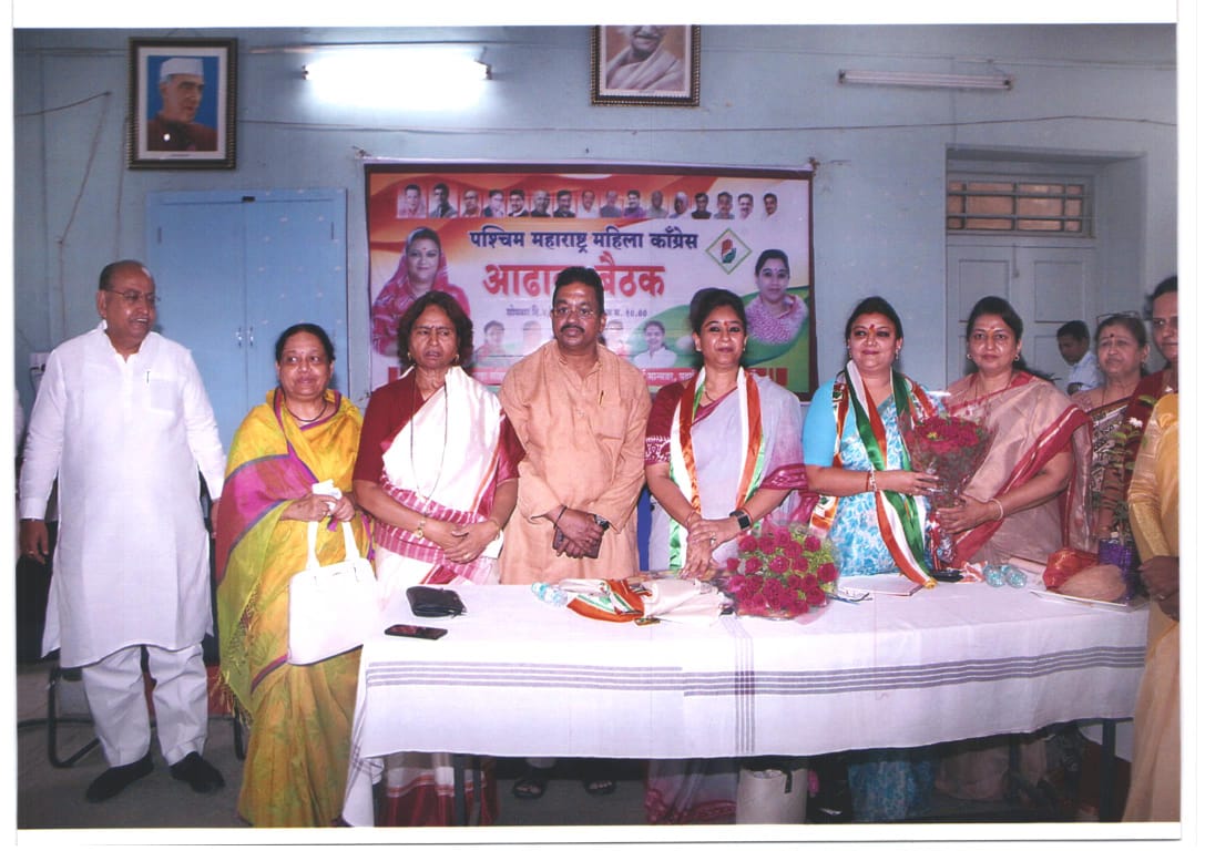 Aadhava Baithak
